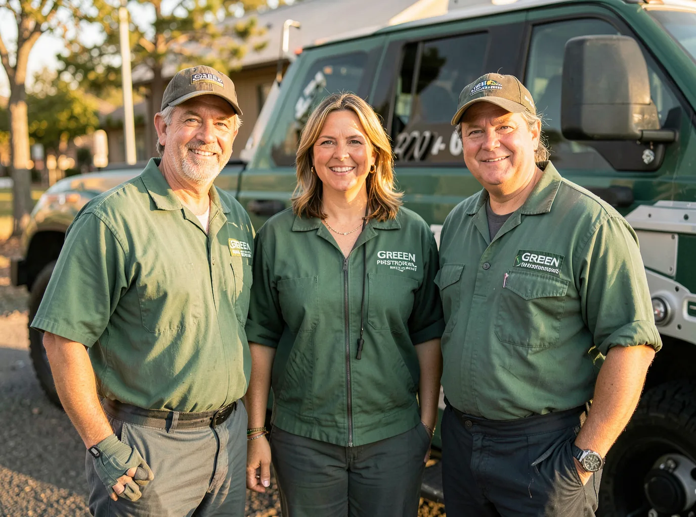 Water Damage Restoration company in Superior, NE